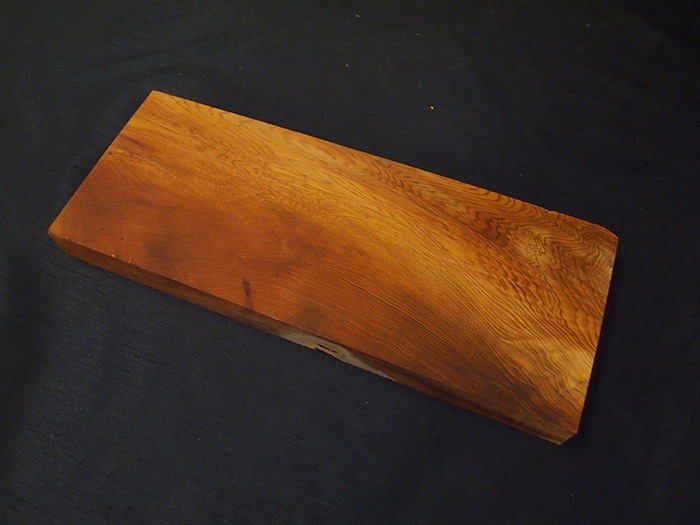 ���׿����ڸ���394