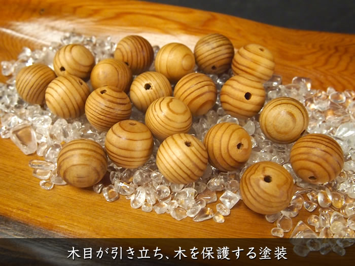 �������۹�鲰�׿��ӡ���15mm��