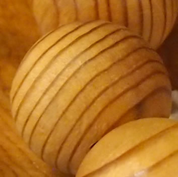 �������۹�鲰�׿��ӡ���15mm��