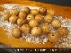 �������۹�鲰�׿��ӡ���15mm��