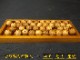 �������۹�鲰�׿��ӡ���15mm��