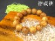 �������۹�鲰�׿��ӡ���15mm��