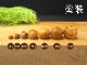 �������۹�鲰�׿��ӡ���15mm��