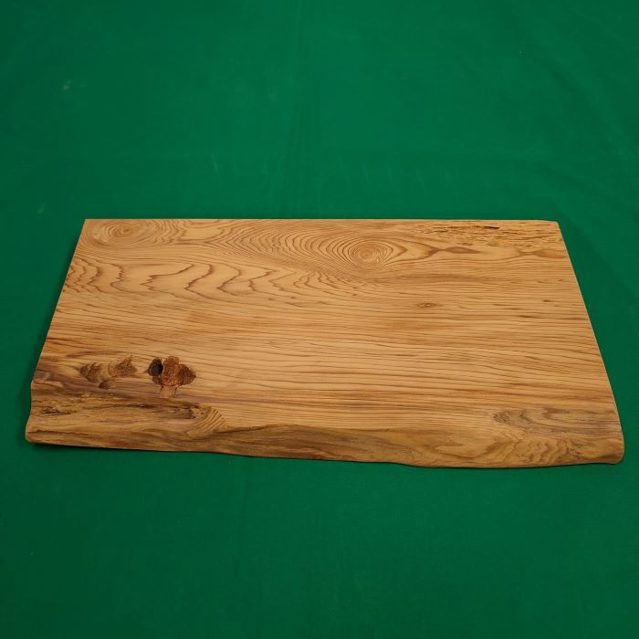 ���׿���������743