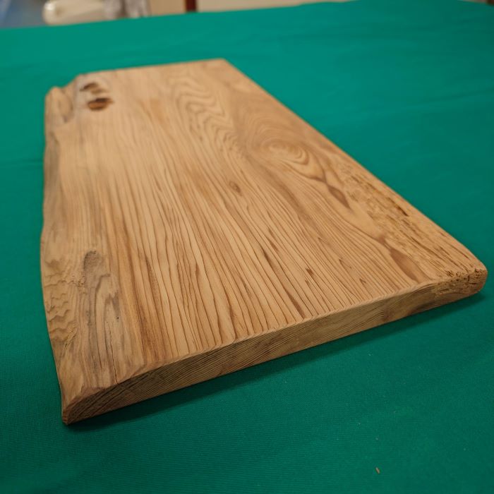 ���׿���������743