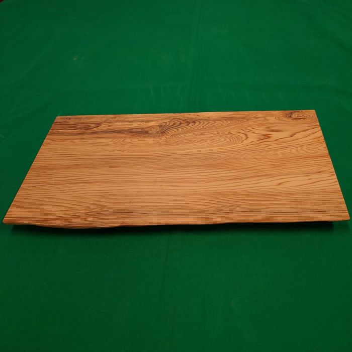 ���׿���������743