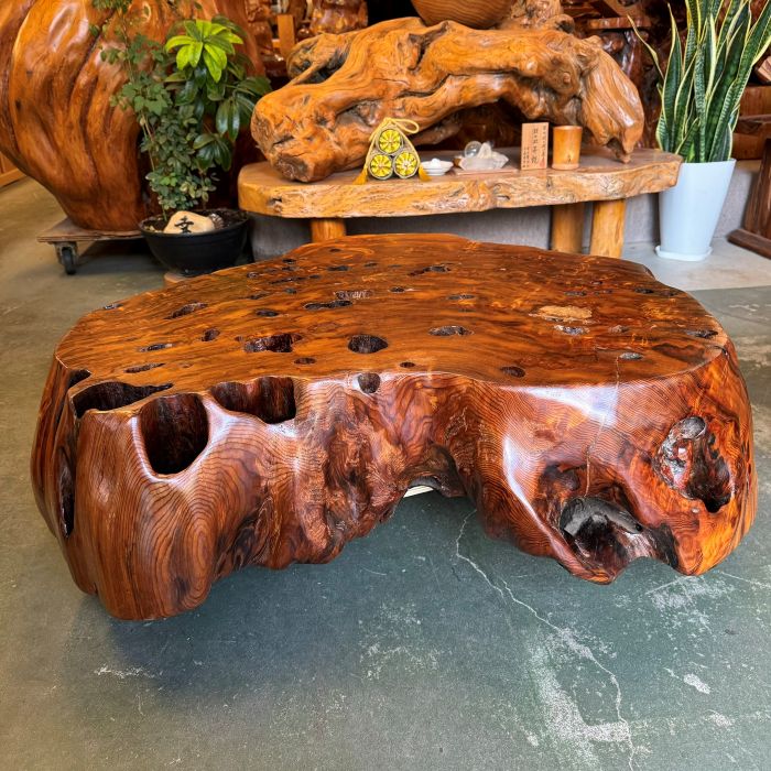 ���׿����֤���Ķ�����ڥơ��֥�174