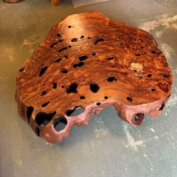 ���׿����֤���Ķ�����ڥơ��֥�174