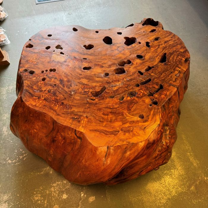 ���׿����֤���Ķ�����ڥơ��֥�174