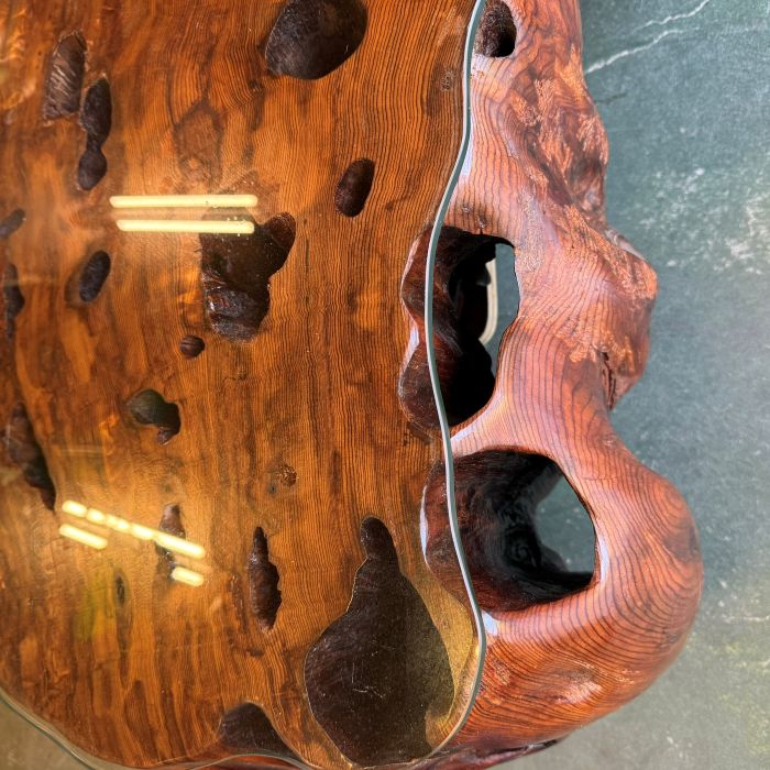 ���׿����֤���Ķ�����ڥơ��֥�174