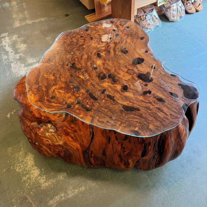 ���׿����֤���Ķ�����ڥơ��֥�174