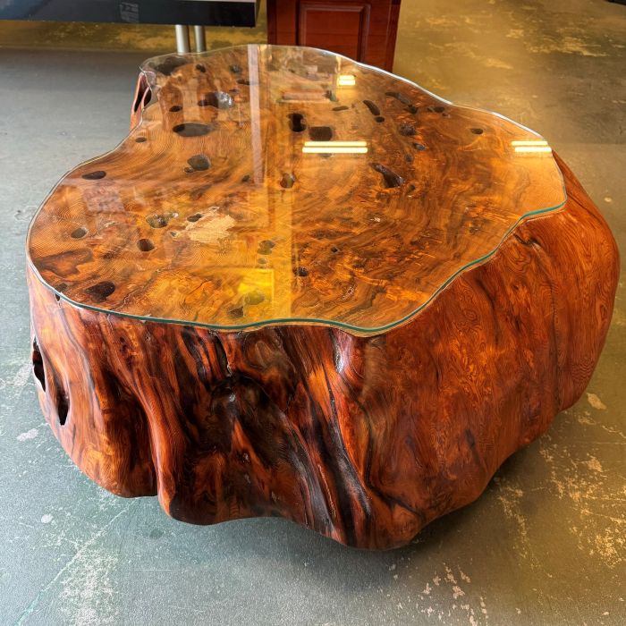 ���׿����֤���Ķ�����ڥơ��֥�174