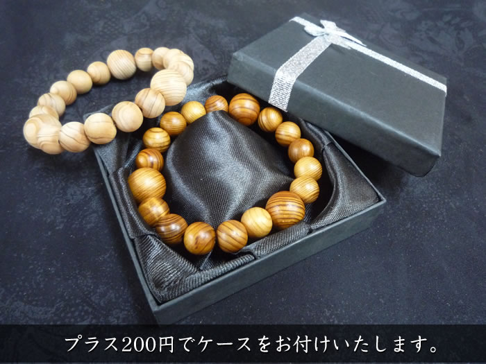 ��鲰�׿��֥쥹��å�10mm+13mm��ߥå���