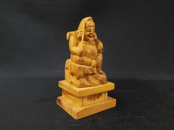 ���׿��������Ħ��ʪ����ʪ139