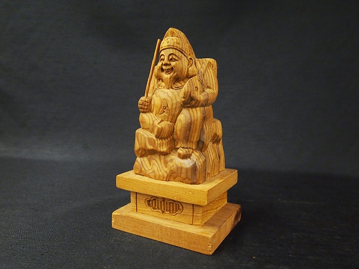 ���׿��������Ħ��ʪ����ʪ139