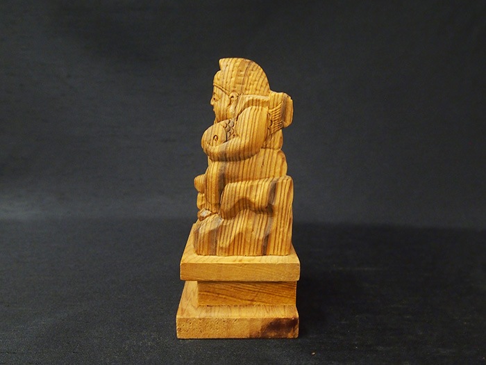 ���׿��������Ħ��ʪ����ʪ139