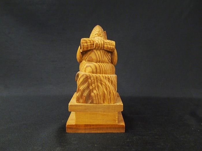 ���׿��������Ħ��ʪ����ʪ139