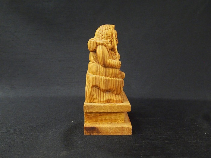 ���׿��������Ħ��ʪ����ʪ139