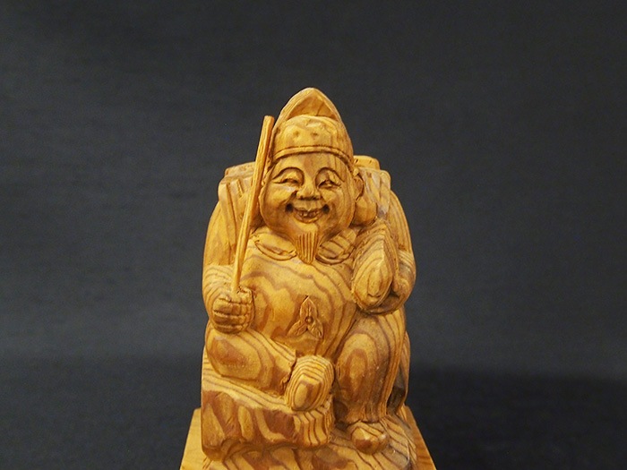 ���׿��������Ħ��ʪ����ʪ139