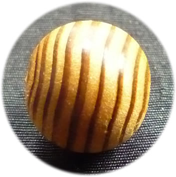 ��̵�����۹�鲰�׿��ӡ���13mm��