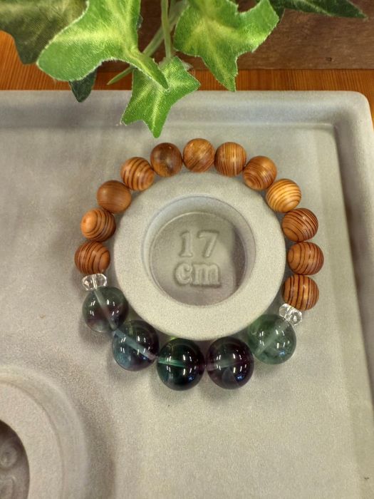 ׿ǹ֥쥹å10ե饤16mm17cm)6095