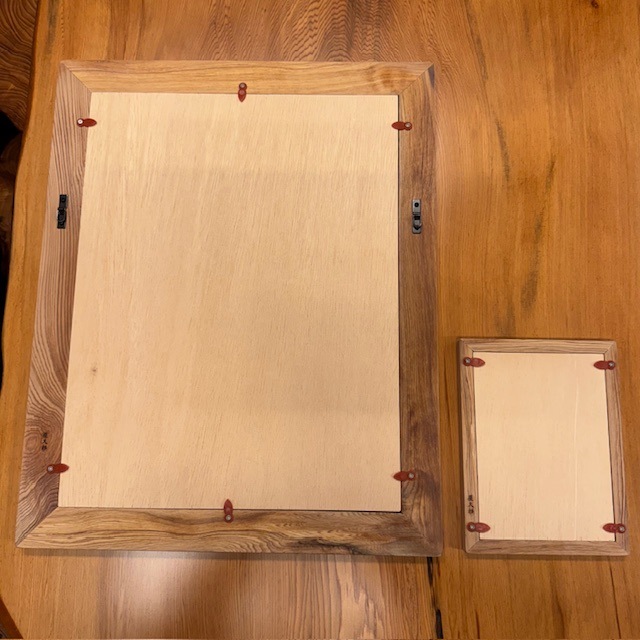 ����¼�����ѥڡ����۲��׿�����2470