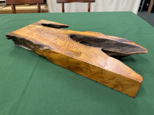 ���׿���������528