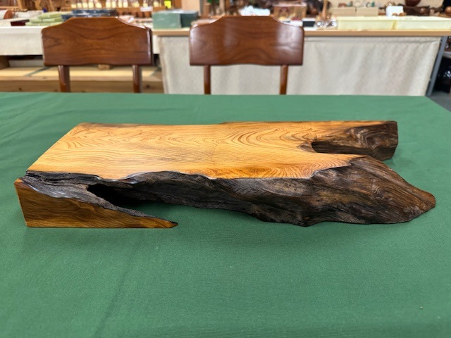 ���׿���������528