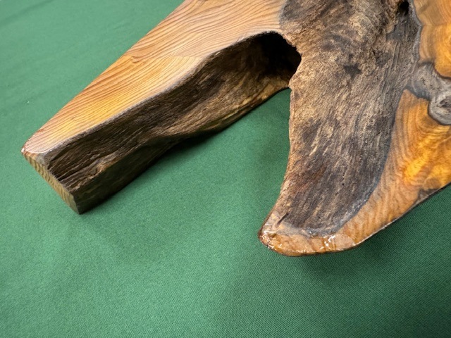 ���׿���������528