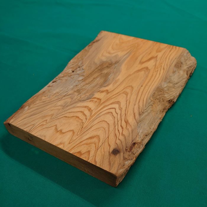 ���׿���������745