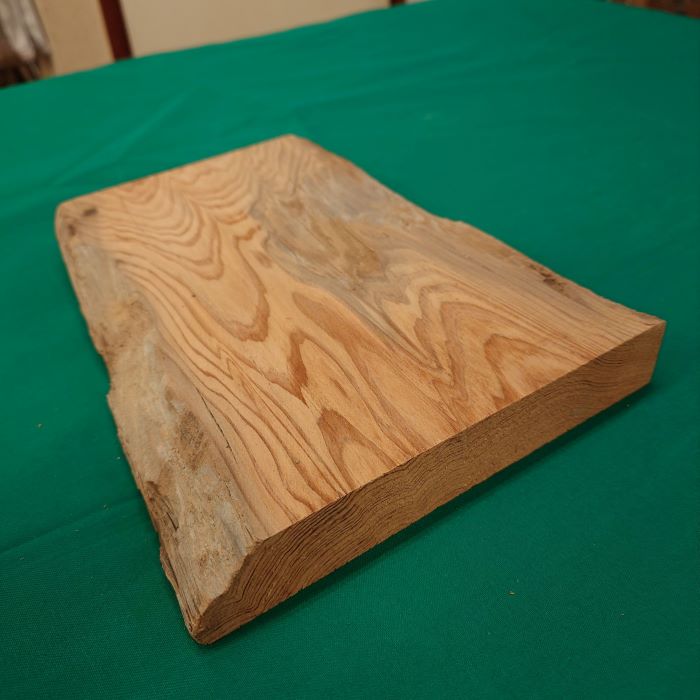 ���׿���������745