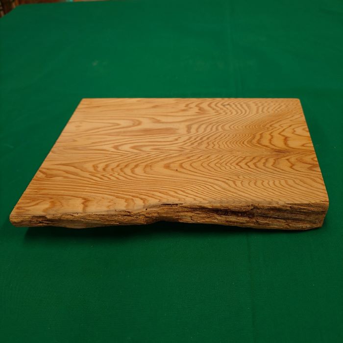 ���׿���������745