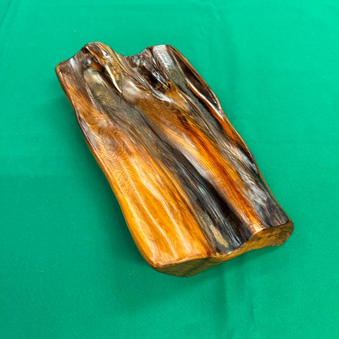 ׿꡼ʾ5550