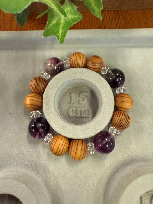 ׿ǹ֥쥹å12ե饤16mm15cm)6096