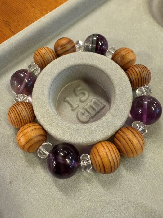 ׿ǹ֥쥹å12ե饤16mm15cm)6096