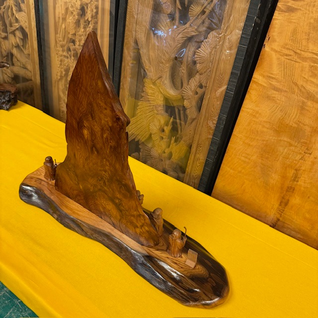 ���϶Ⱥ��оݾ��ʡ۲��׿���ʡ�������ʤ�����ߤ͡ˡ�1493