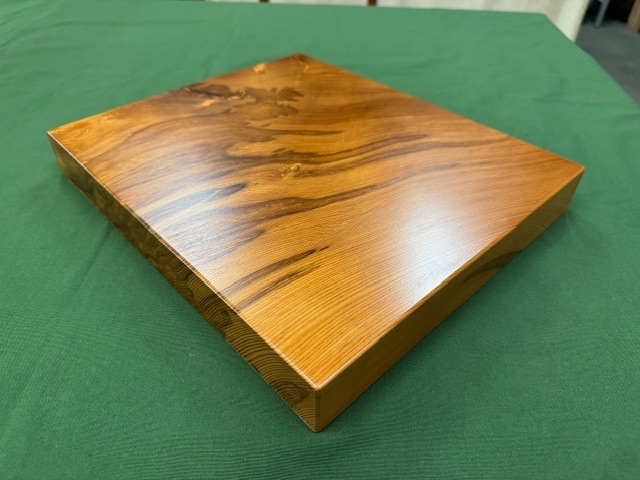 ���׿�����548