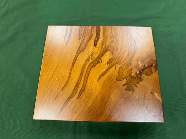 ���׿�����548