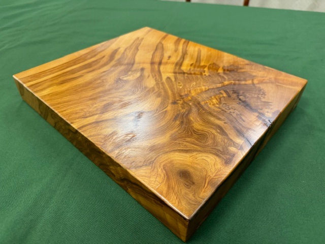 ���׿�����548