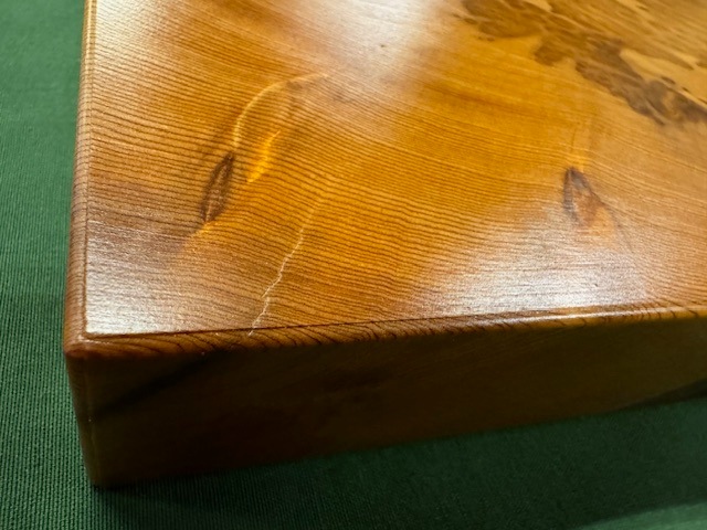 ���׿�����548