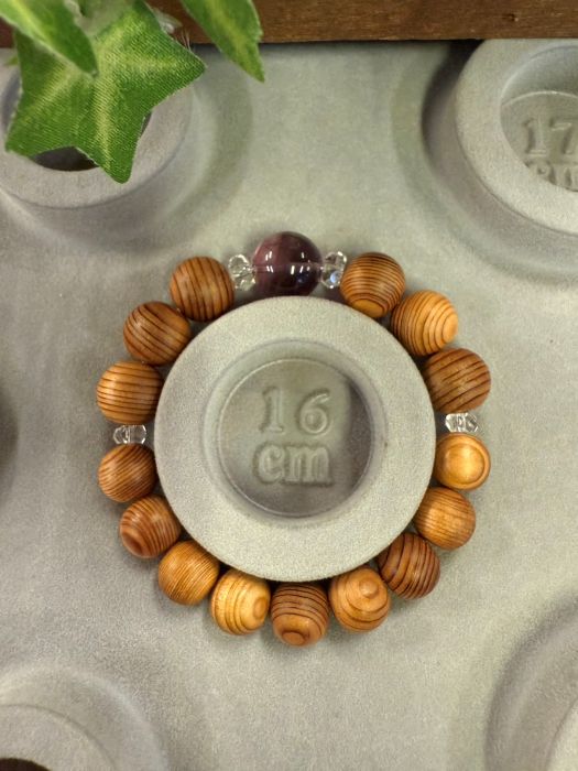 ���׿��ǹ��֥쥹��å�����12.10�����ե����饤��16mm�����16cm)6097