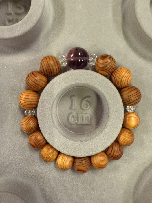 ���׿��ǹ��֥쥹��å�����12.10�����ե����饤��16mm�����16cm)6097