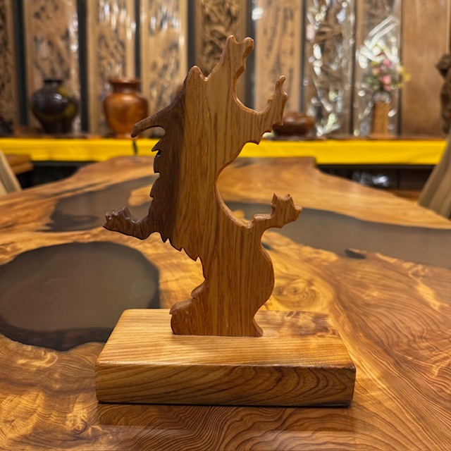 ¼ѥڡ۲׿ζ ǰϳݤ2472