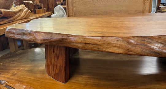 ���׿��ơ��֥�169