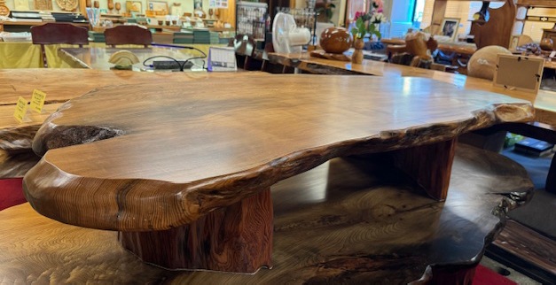 ���׿��ơ��֥�169