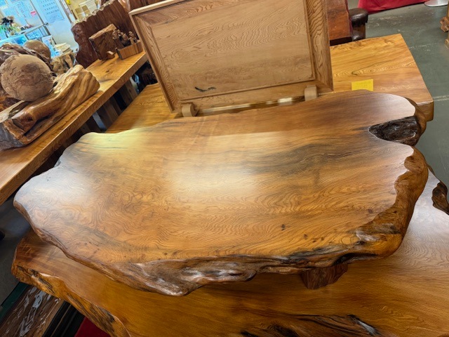 ���׿��ơ��֥�169