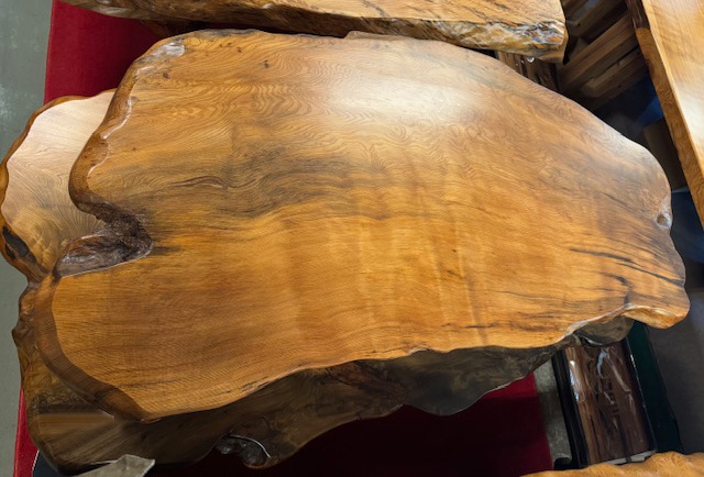 ���׿��ơ��֥�169