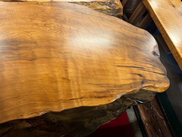 ���׿��ơ��֥�169