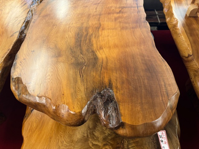 ���׿��ơ��֥�169