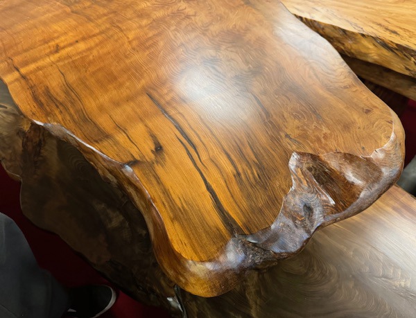 ���׿��ơ��֥�169